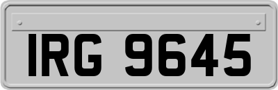 IRG9645