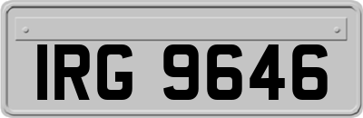 IRG9646