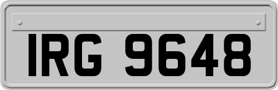 IRG9648