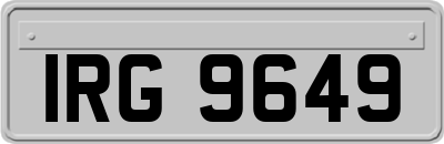 IRG9649