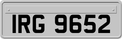 IRG9652