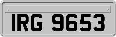 IRG9653