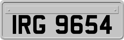 IRG9654