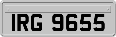 IRG9655