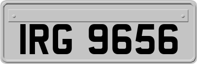 IRG9656