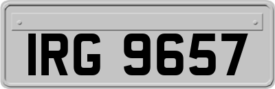 IRG9657