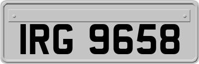 IRG9658