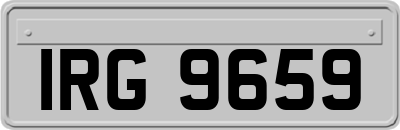 IRG9659