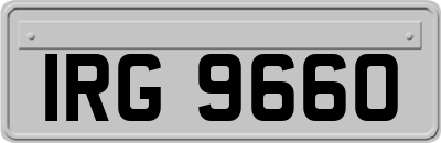 IRG9660