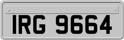 IRG9664