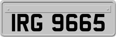 IRG9665