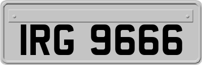 IRG9666