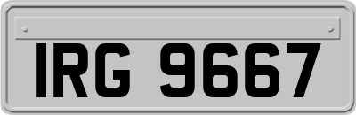 IRG9667