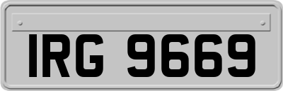 IRG9669