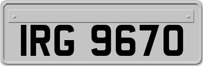 IRG9670