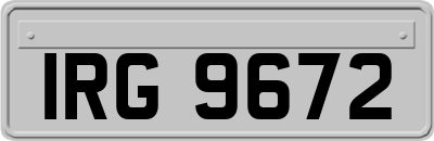 IRG9672