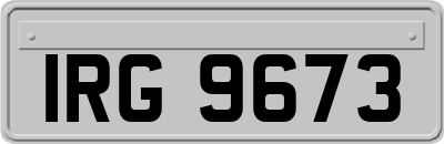 IRG9673