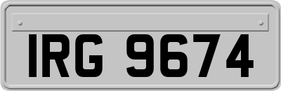 IRG9674