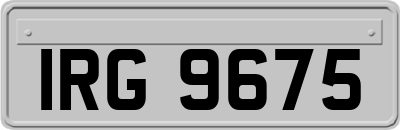 IRG9675