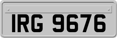 IRG9676