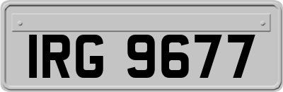 IRG9677