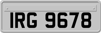 IRG9678