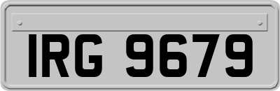 IRG9679