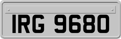 IRG9680