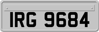 IRG9684