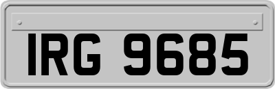 IRG9685