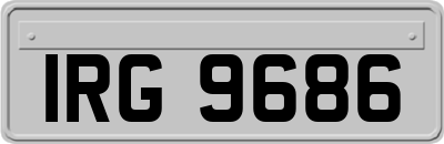 IRG9686