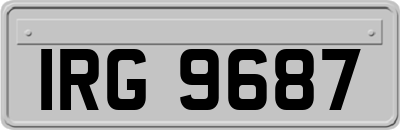 IRG9687