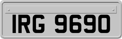 IRG9690