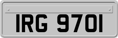 IRG9701