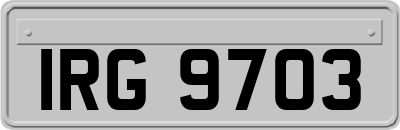 IRG9703