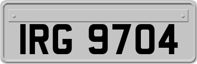 IRG9704