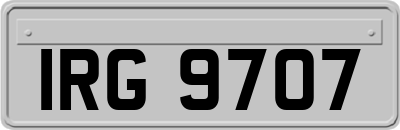 IRG9707