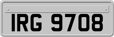 IRG9708