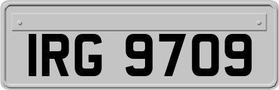 IRG9709