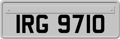 IRG9710