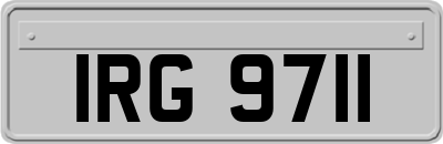 IRG9711