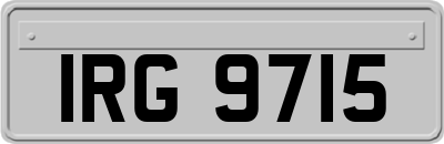 IRG9715