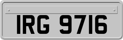 IRG9716