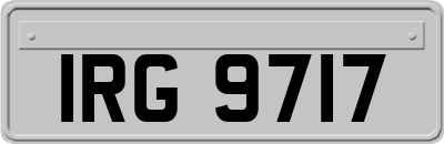 IRG9717