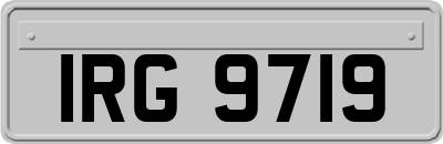 IRG9719