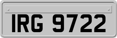 IRG9722