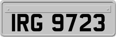 IRG9723