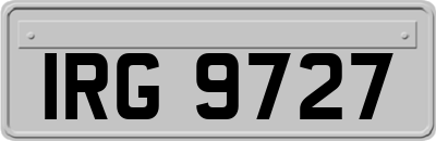 IRG9727