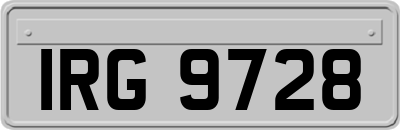 IRG9728