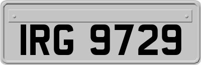 IRG9729